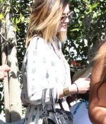 Access_Kardashian_8.jpg