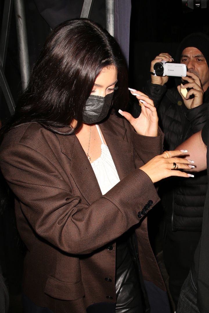 Access_Kardashian_0013.jpg