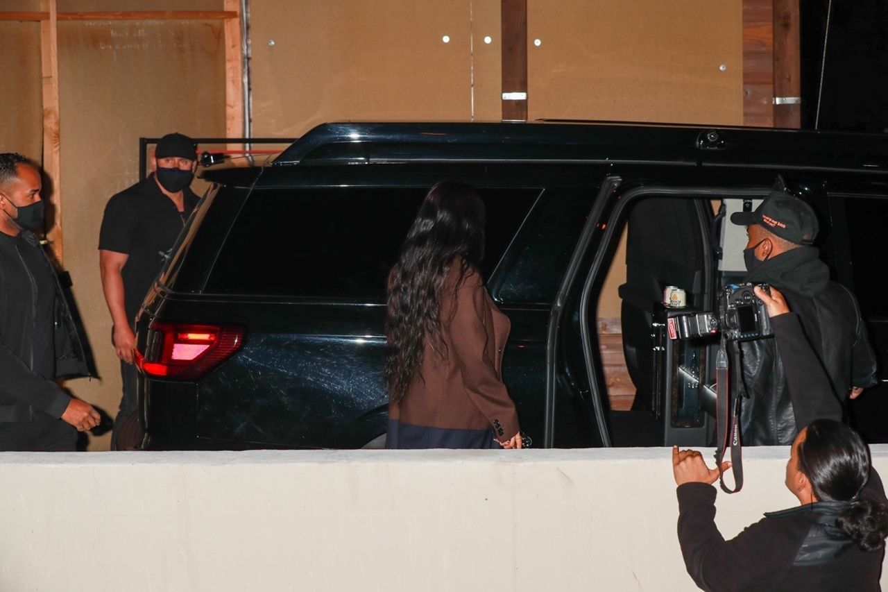 Access_Kardashian_005.jpg