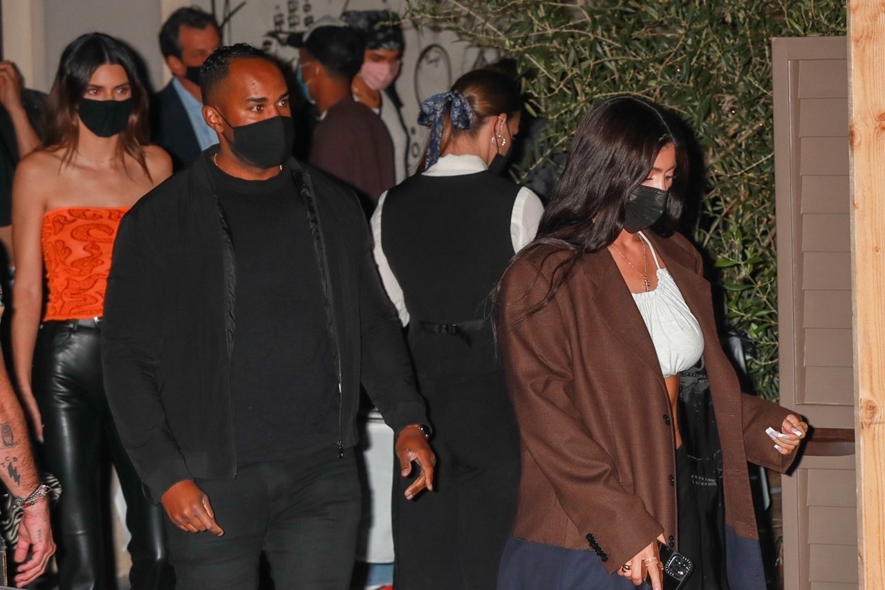 Access_Kardashian_007.jpg