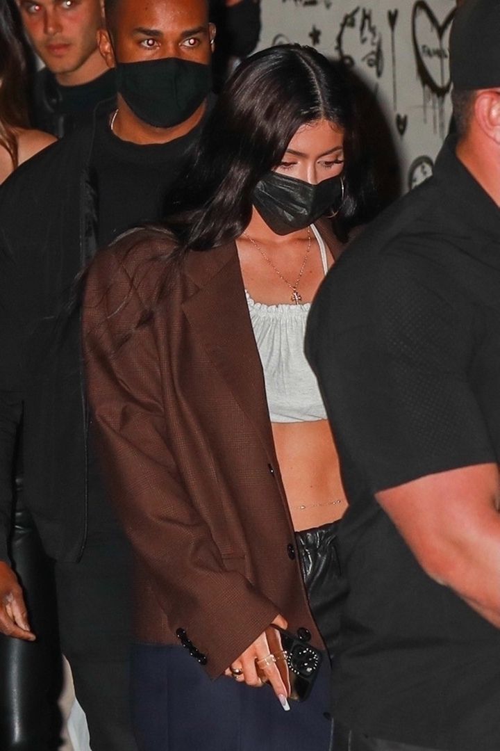 Access_Kardashian_009.jpg
