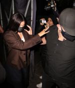 Access_Kardashian_0010.jpg