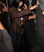 Access_Kardashian_0011.jpg