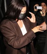 Access_Kardashian_0013.jpg