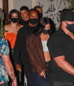 Access_Kardashian_002.jpg