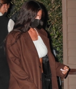 Access_Kardashian_004.jpg