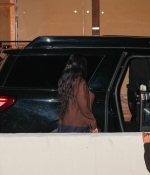 Access_Kardashian_005.jpg