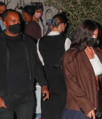 Access_Kardashian_007.jpg