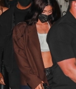 Access_Kardashian_009.jpg