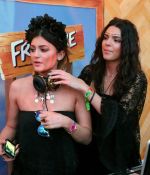 Access_Kardashian_03.jpg
