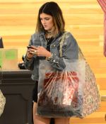 Filename=Access_Kardashian_011.jpg
Filesize=1340KiB
Dimensions=2150x2218
Date added=24.04.24 Access_Kardashian_011.jpg
