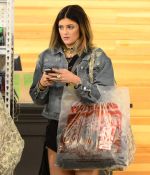 Filename=Access_Kardashian_014.jpg
Filesize=1387KiB
Dimensions=2060x2228
Date added=24.04.24 Access_Kardashian_014.jpg