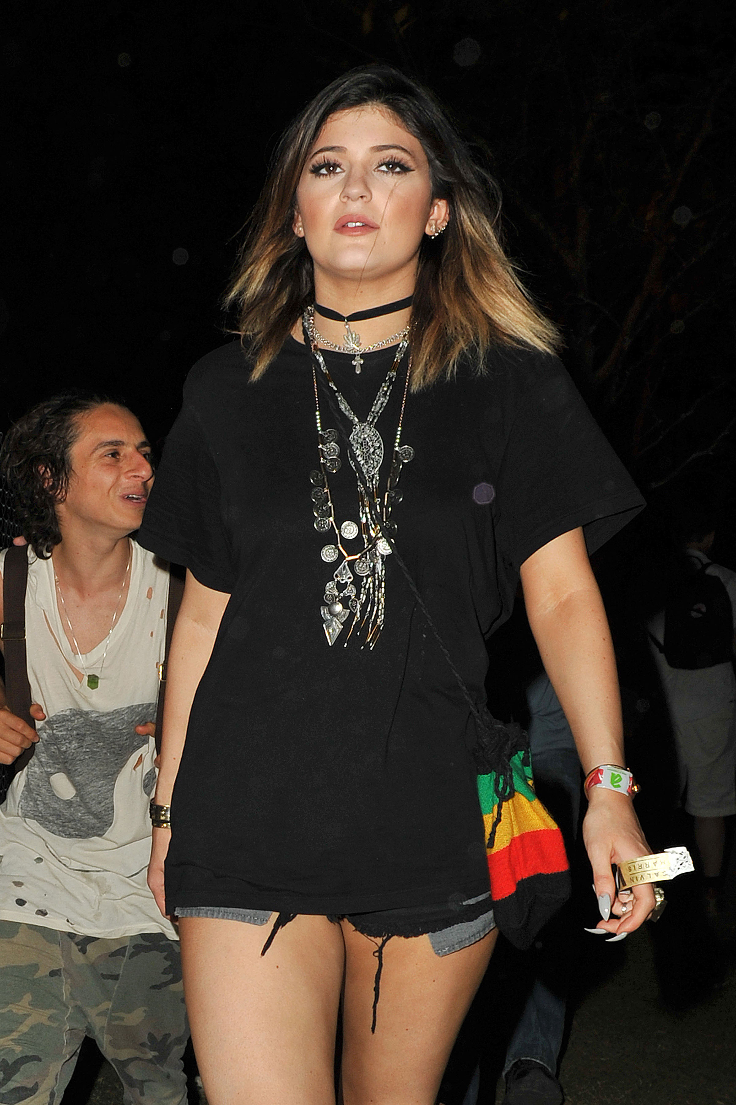 Access_Kardashian_02.jpg