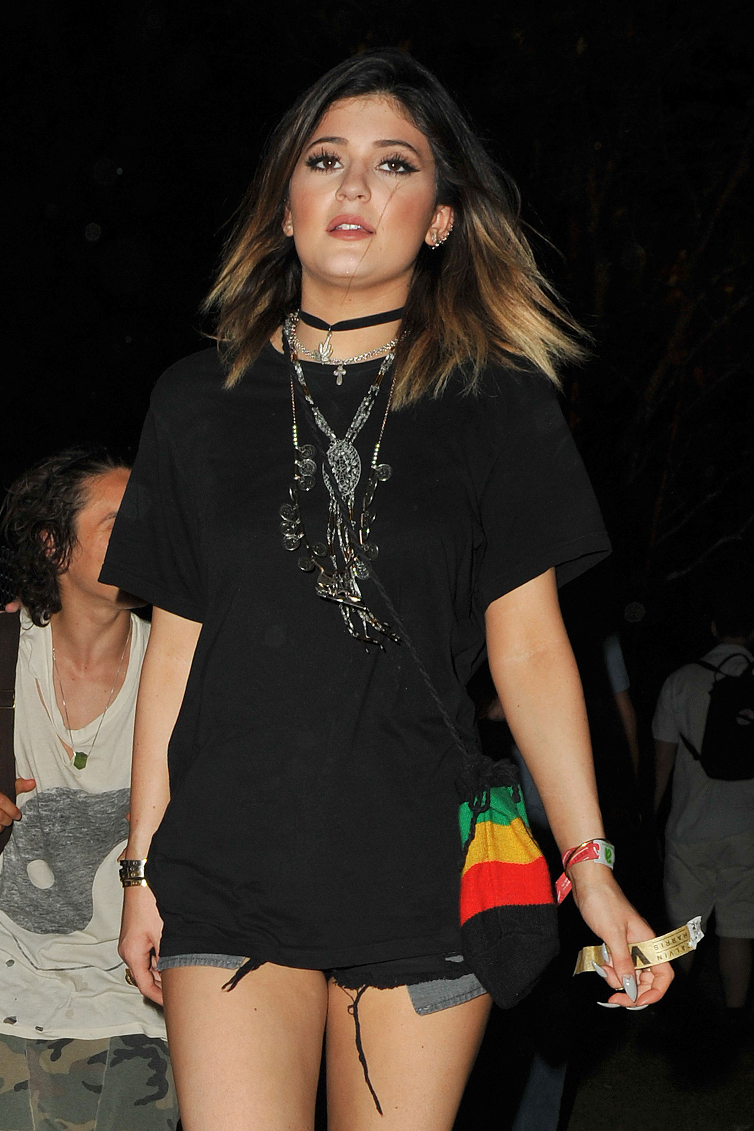 Access_Kardashian_04.jpg