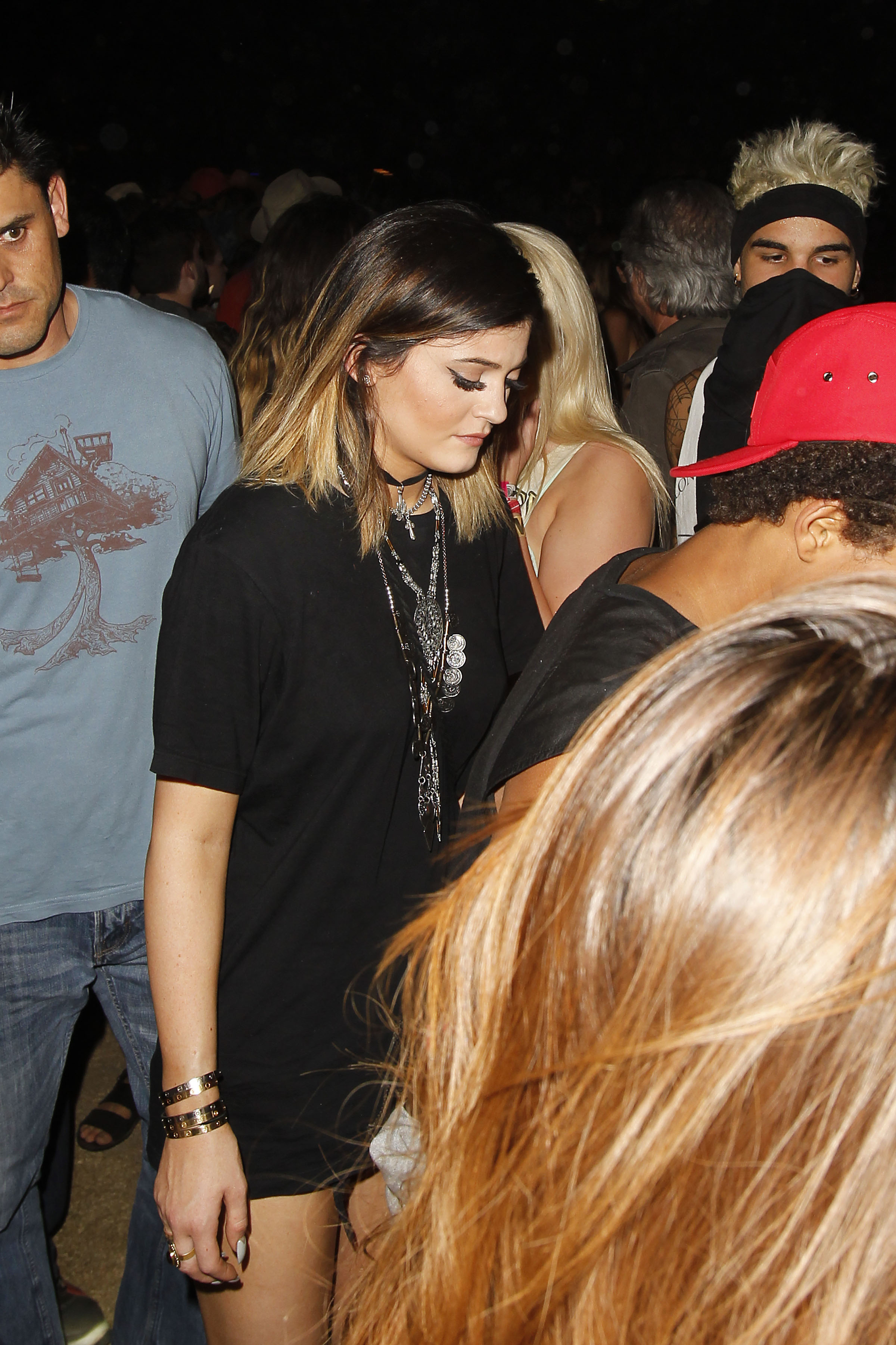 Access_Kardashian_06.jpg