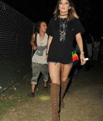 Access_Kardashian_01.jpg