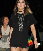 Access_Kardashian_02.jpg