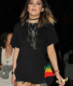 Access_Kardashian_04.jpg