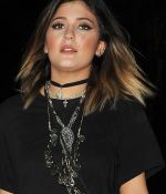 Access_Kardashian_05.jpg