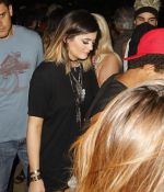 Access_Kardashian_06.jpg
