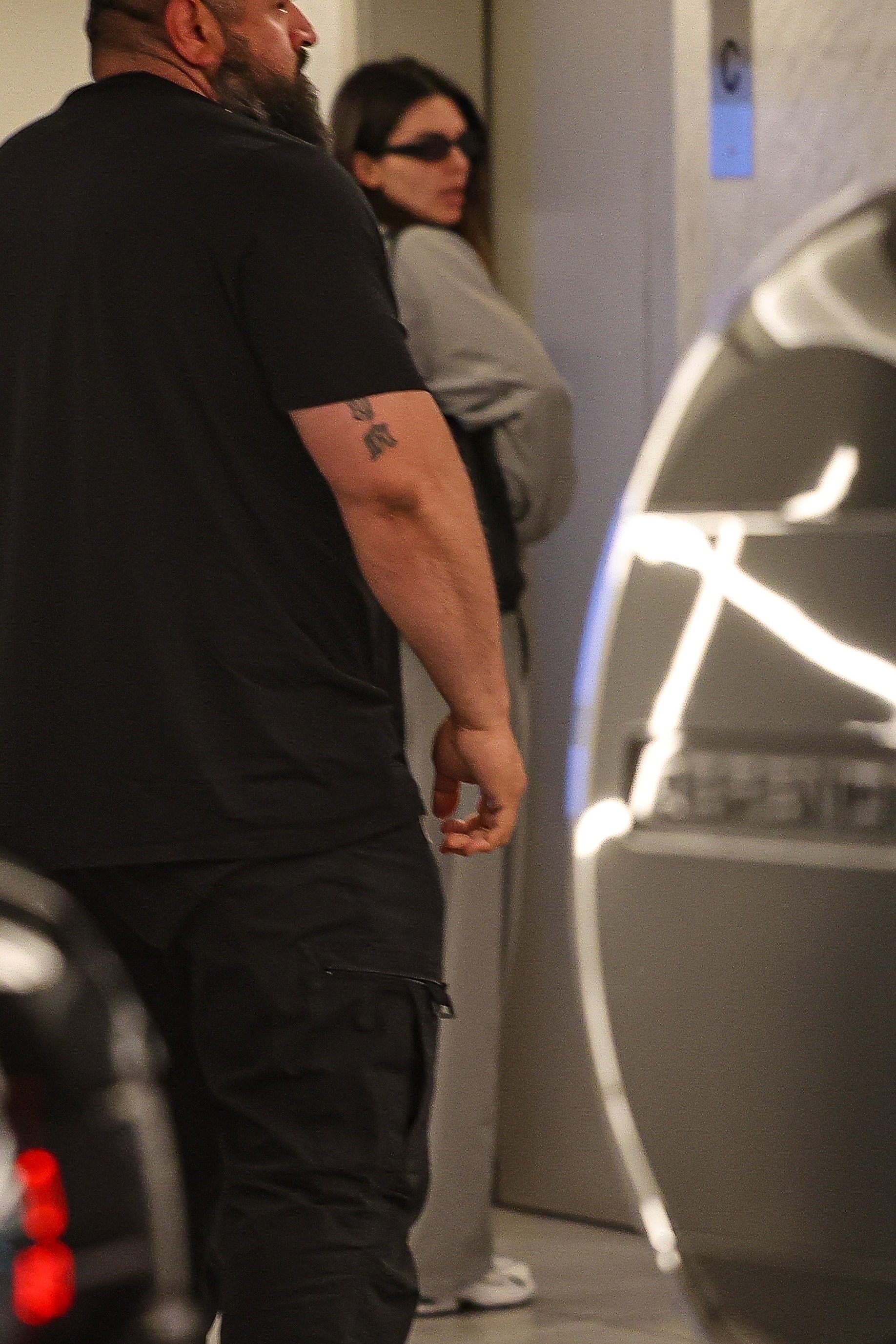 Access_Kardashian_010.jpg