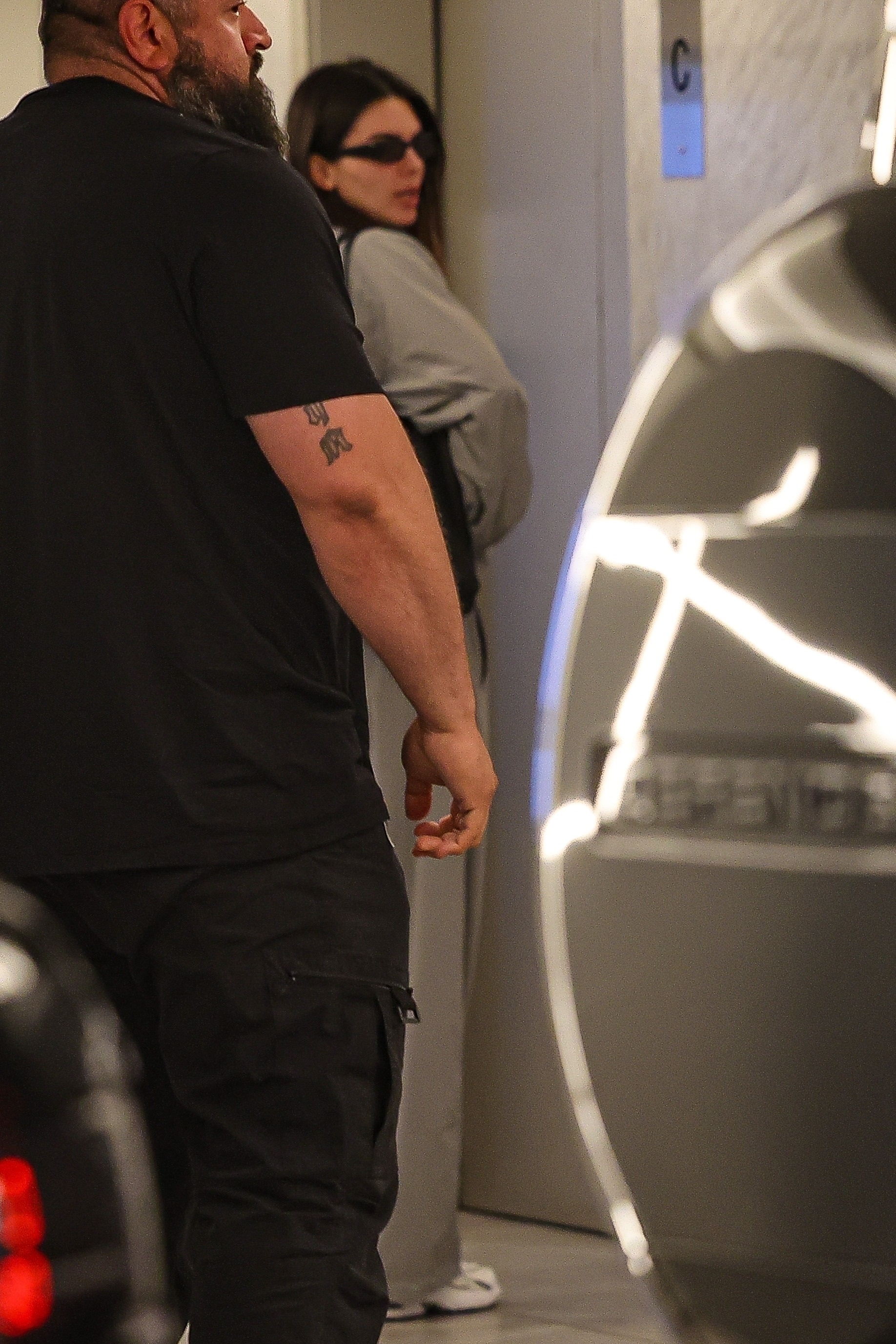 Access_Kardashian_011.jpg