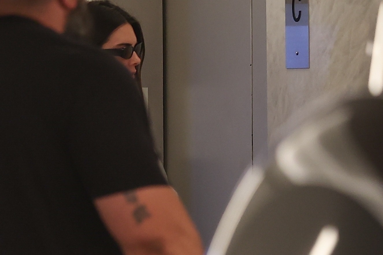 Access_Kardashian_012.jpg