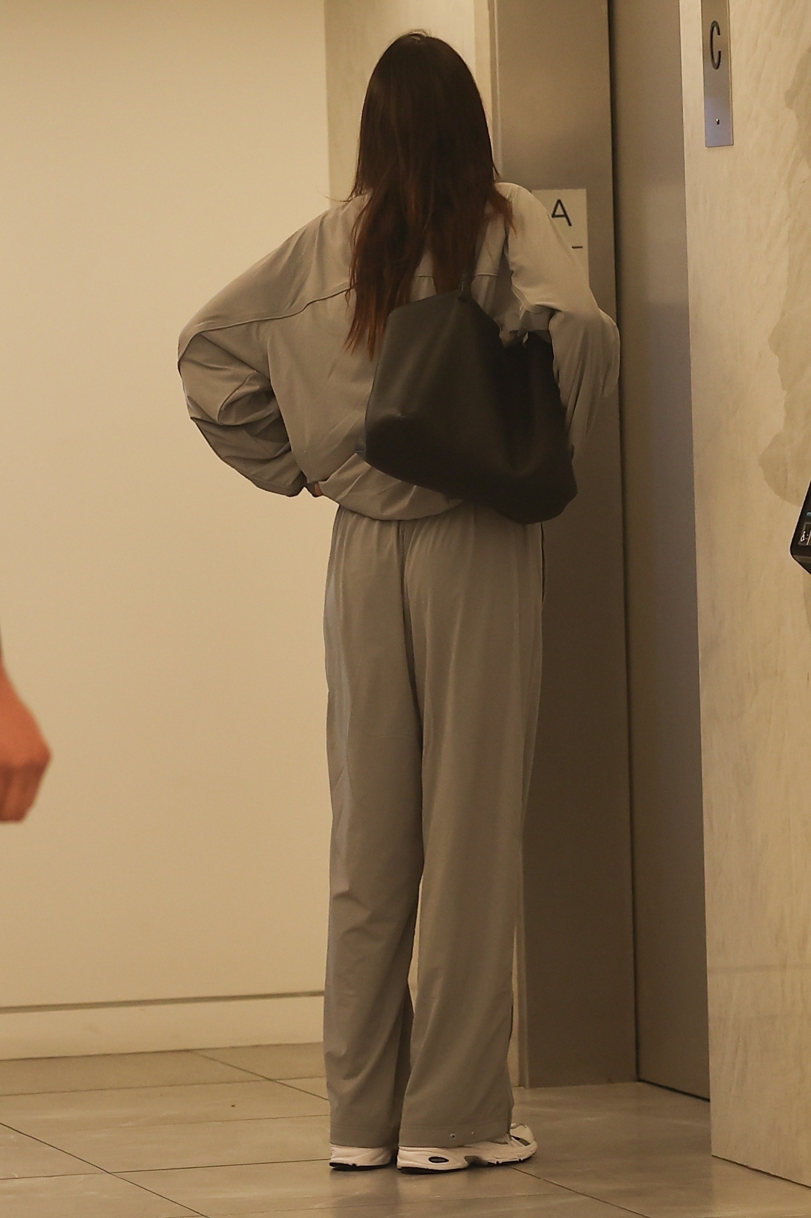 Access_Kardashian_04.jpg