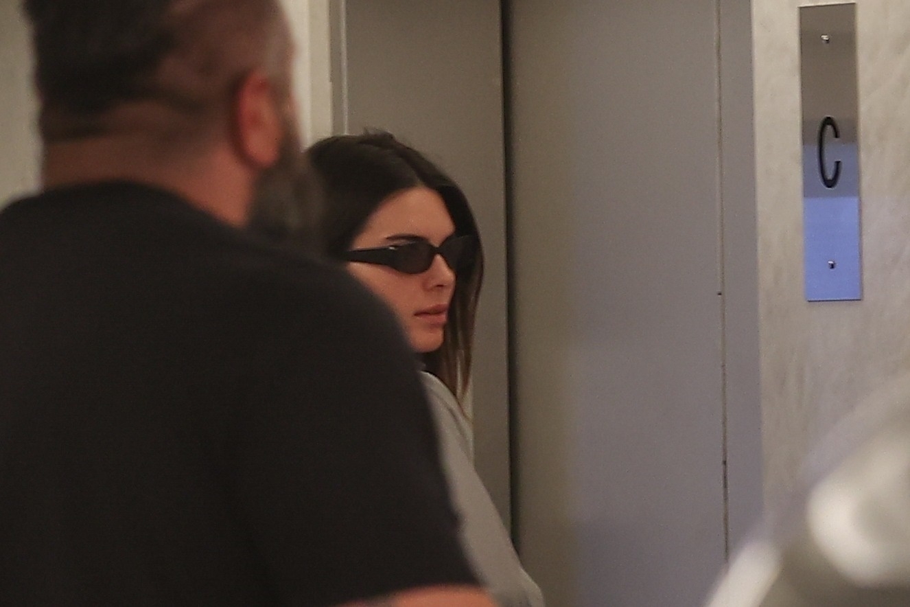 Access_Kardashian_07.jpg