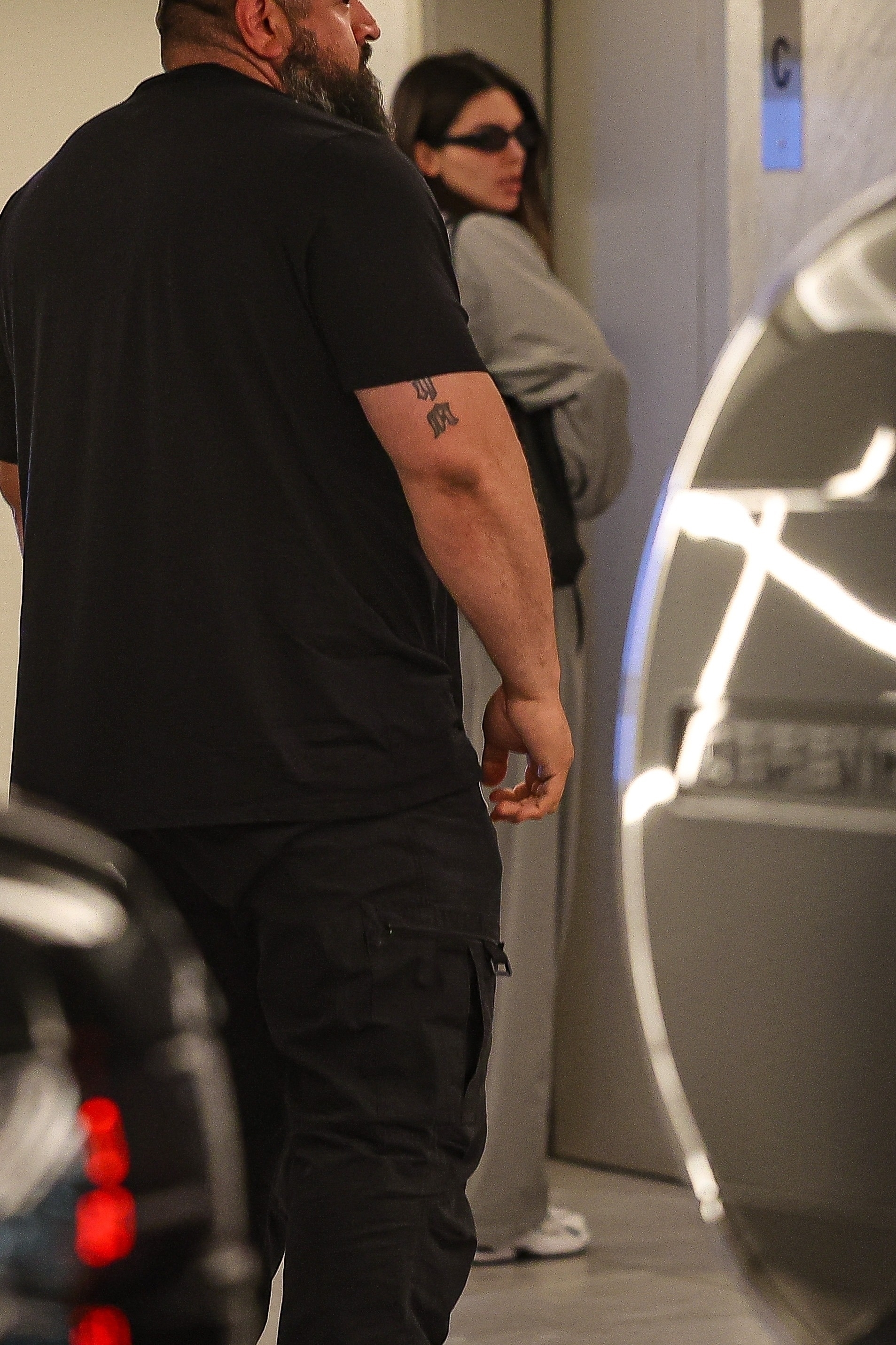 Access_Kardashian_08.jpg