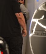 Access_Kardashian_010.jpg