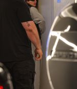 Access_Kardashian_011.jpg
