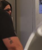 Access_Kardashian_012.jpg