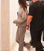 Access_Kardashian_014.jpg