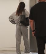 Access_Kardashian_02.jpg