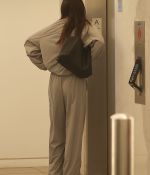 Access_Kardashian_06.jpg