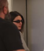Access_Kardashian_07.jpg