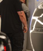 Access_Kardashian_08.jpg