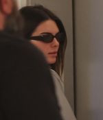 Access_Kardashian_09.jpg