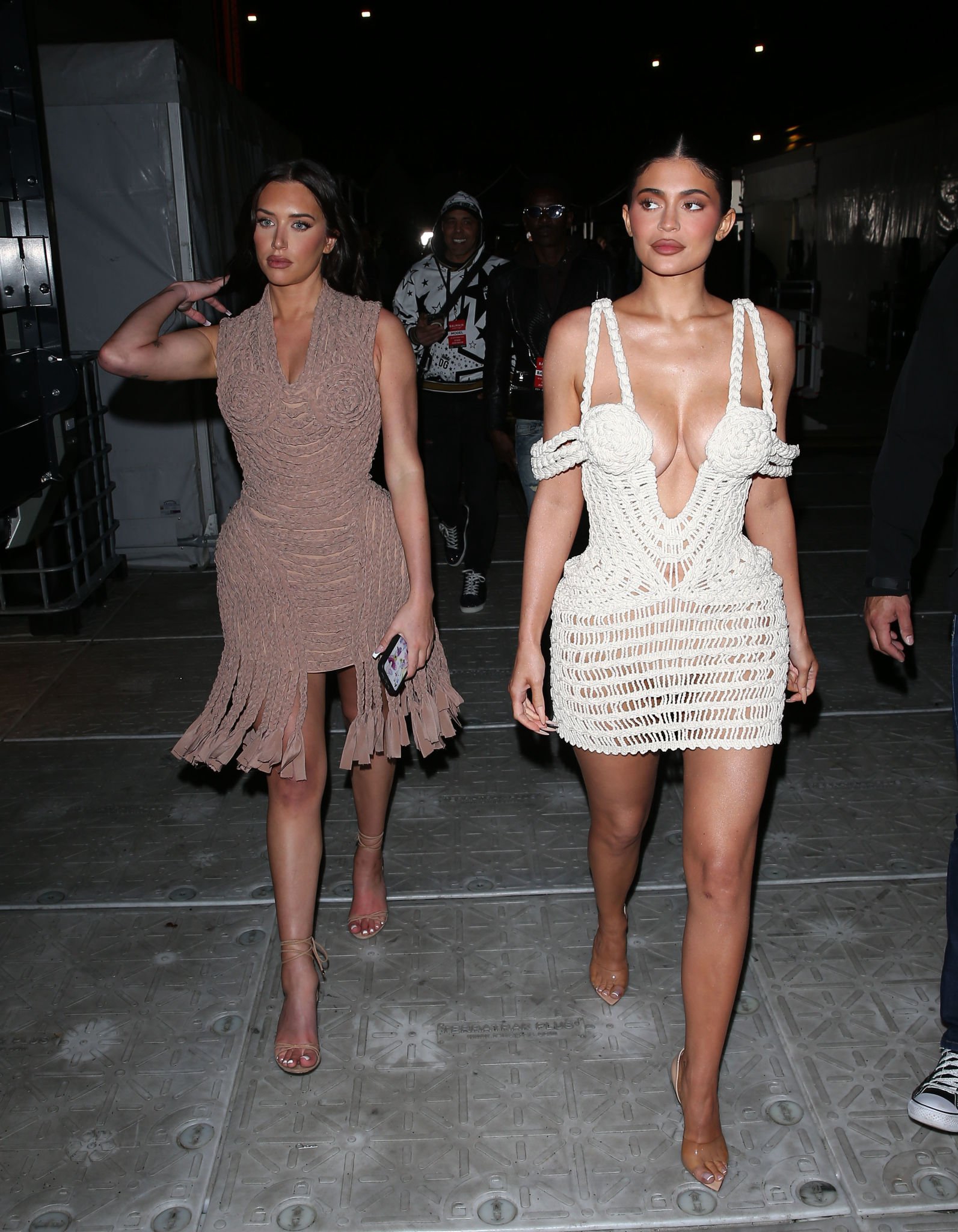 Access_Kardashian_07.jpg