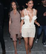 Access_Kardashian_03.jpg