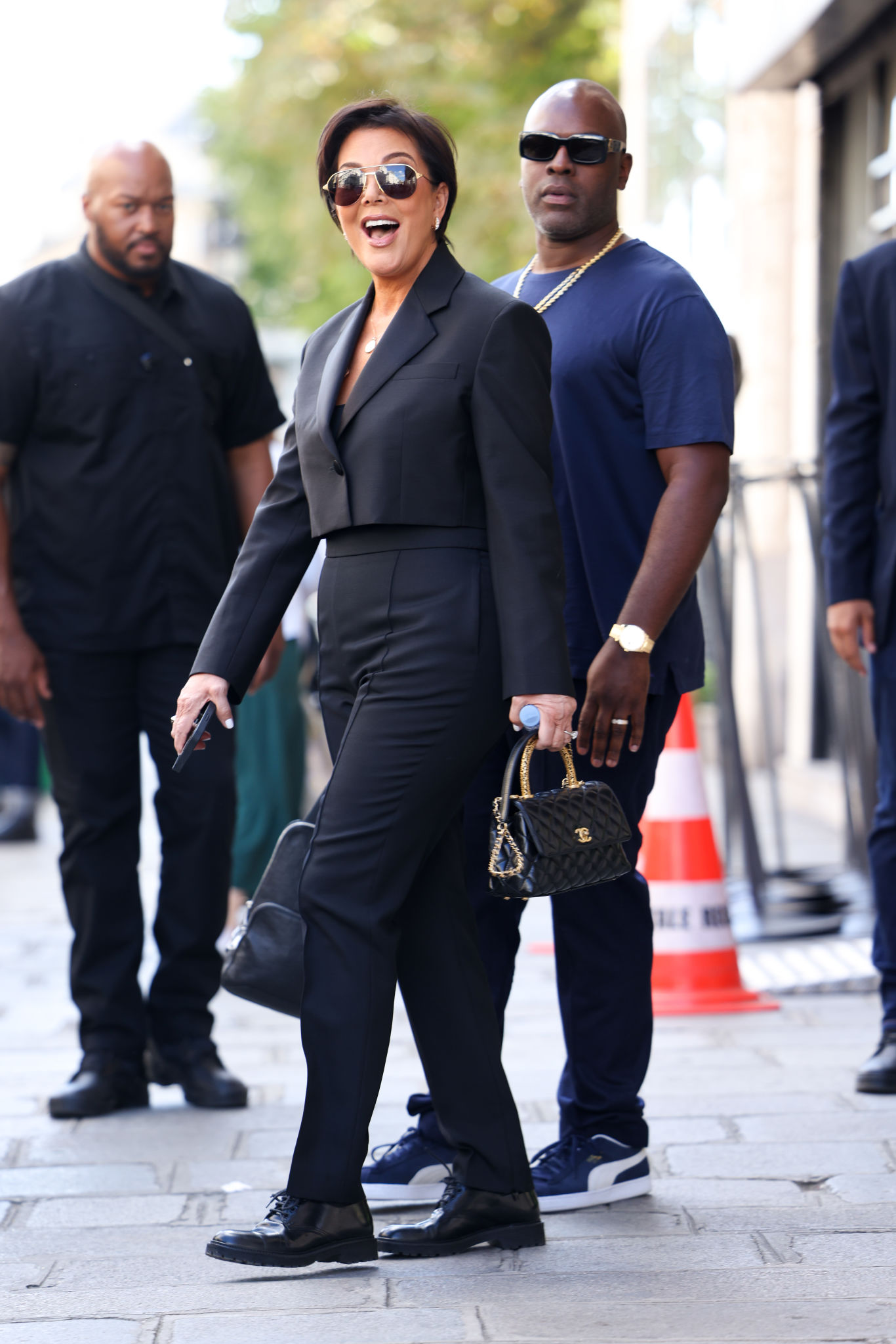 Access_Kardashian_001.jpg
