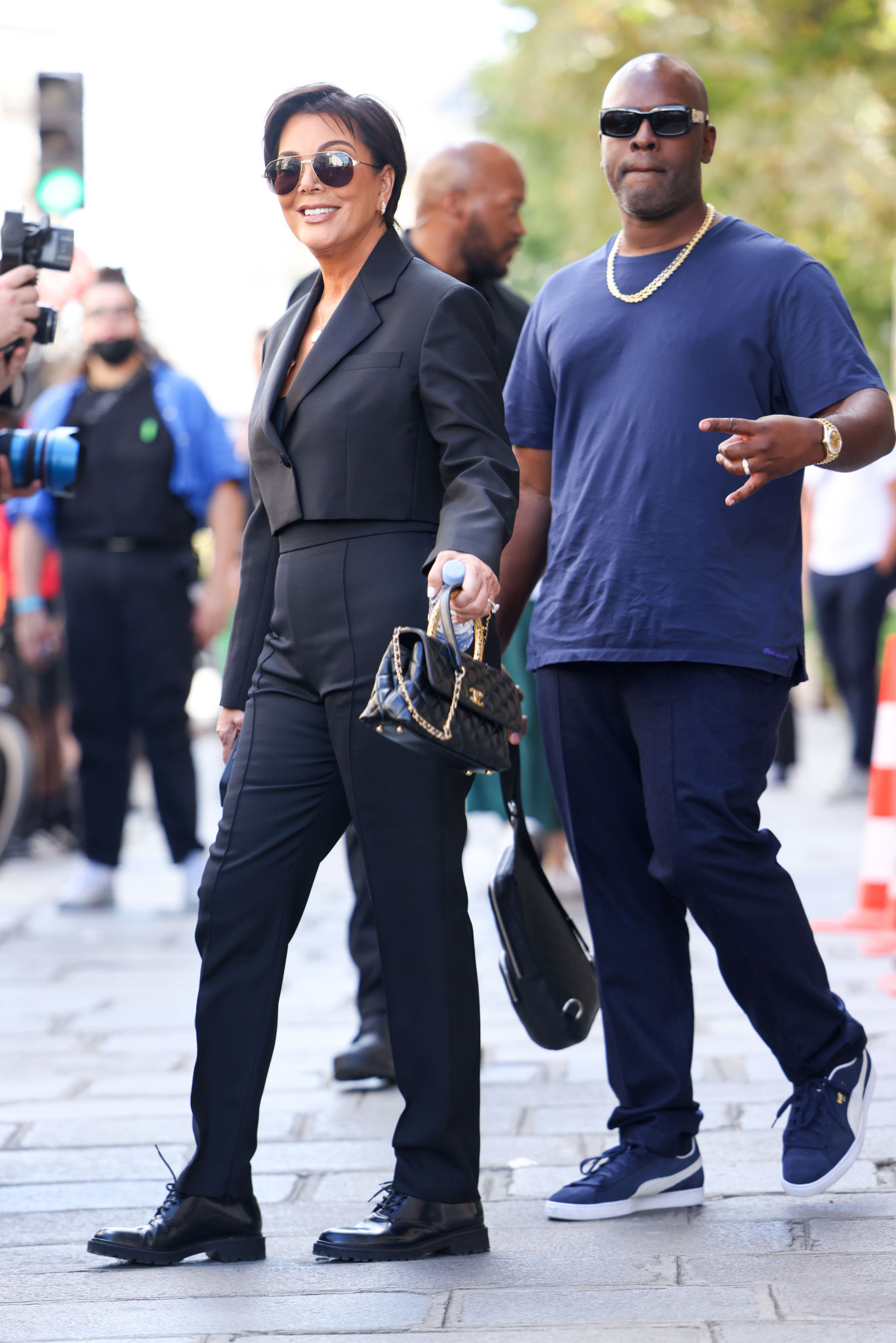 Access_Kardashian_002.jpg