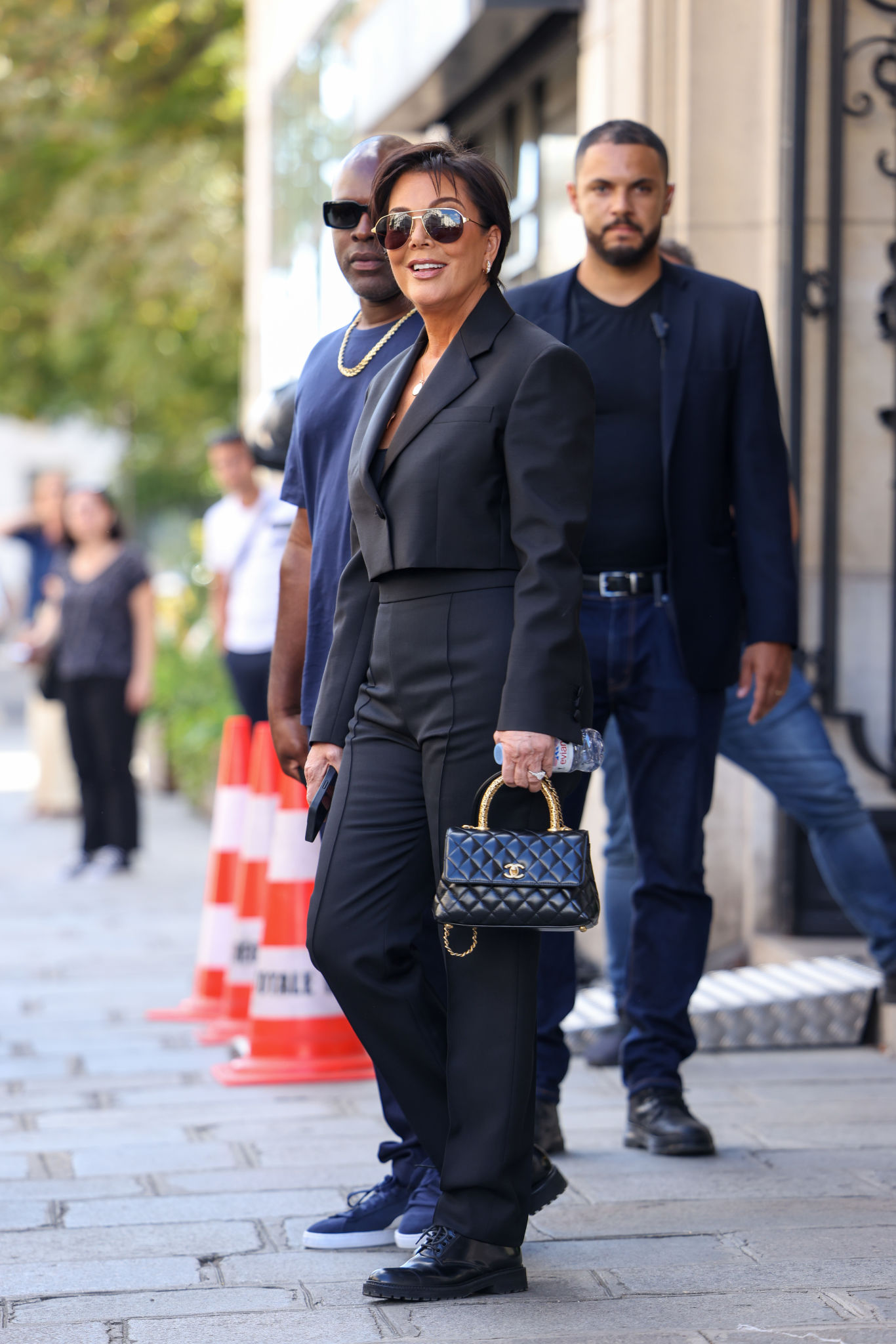 Access_Kardashian_003.jpg