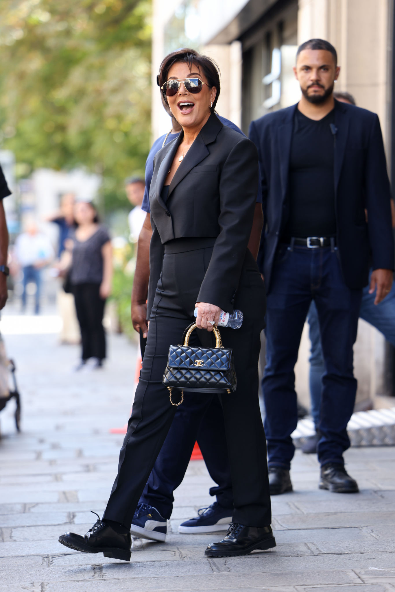 Access_Kardashian_004.jpg