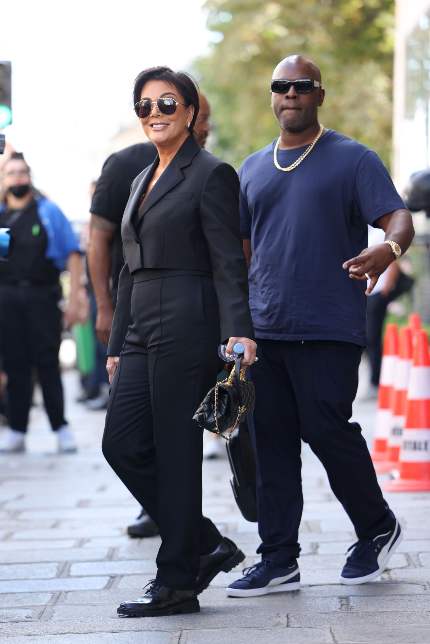 Access_Kardashian_005.jpg