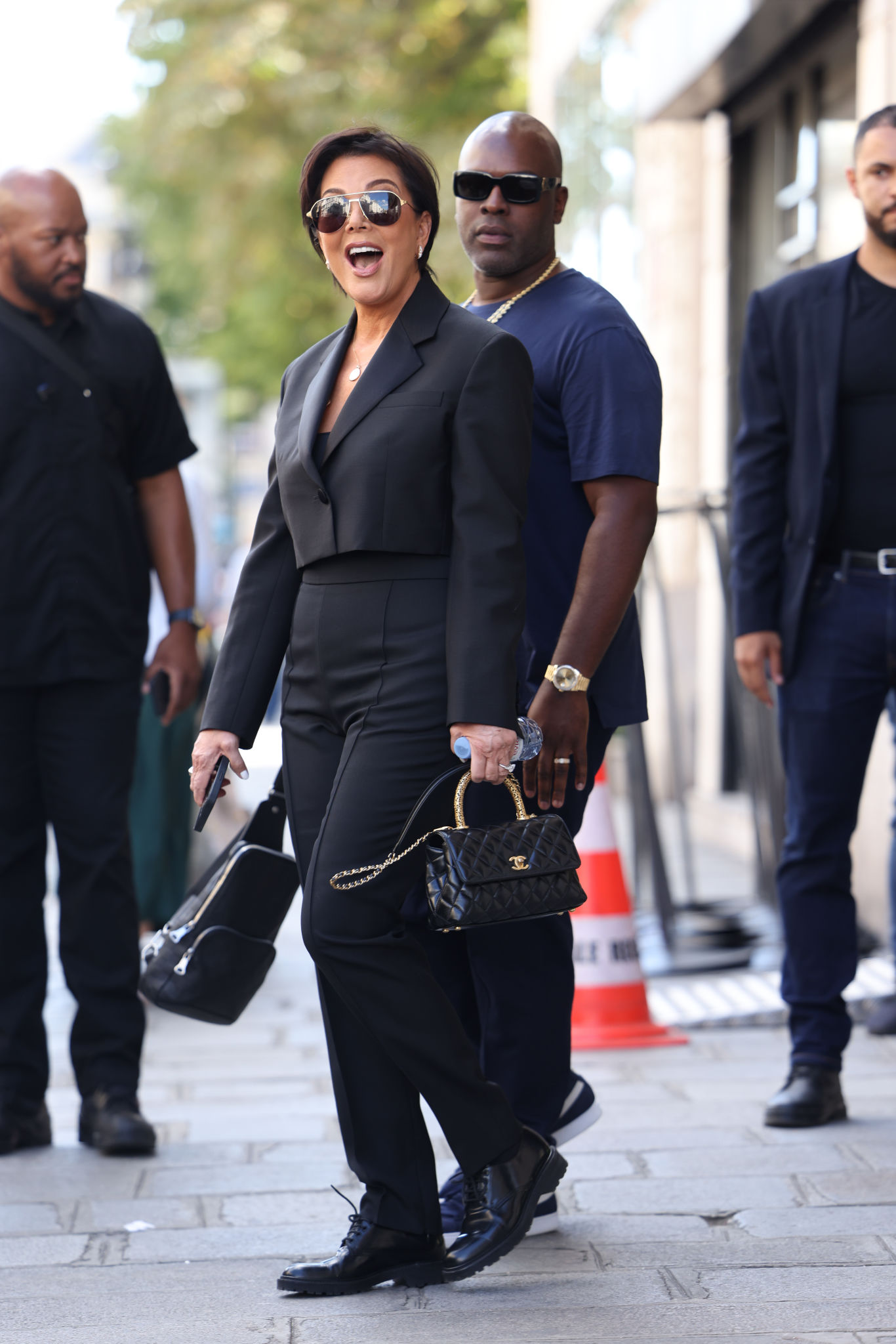 Access_Kardashian_007.jpg