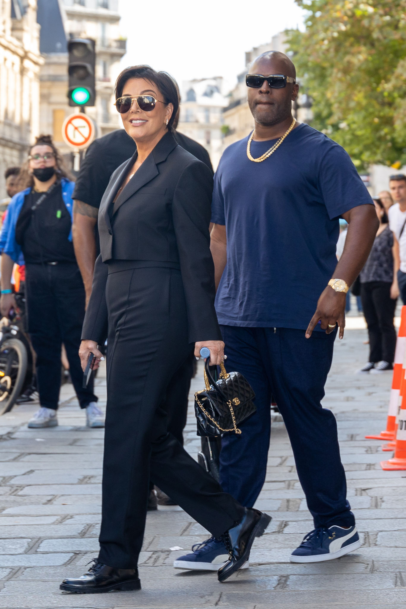 Access_Kardashian_011.jpg