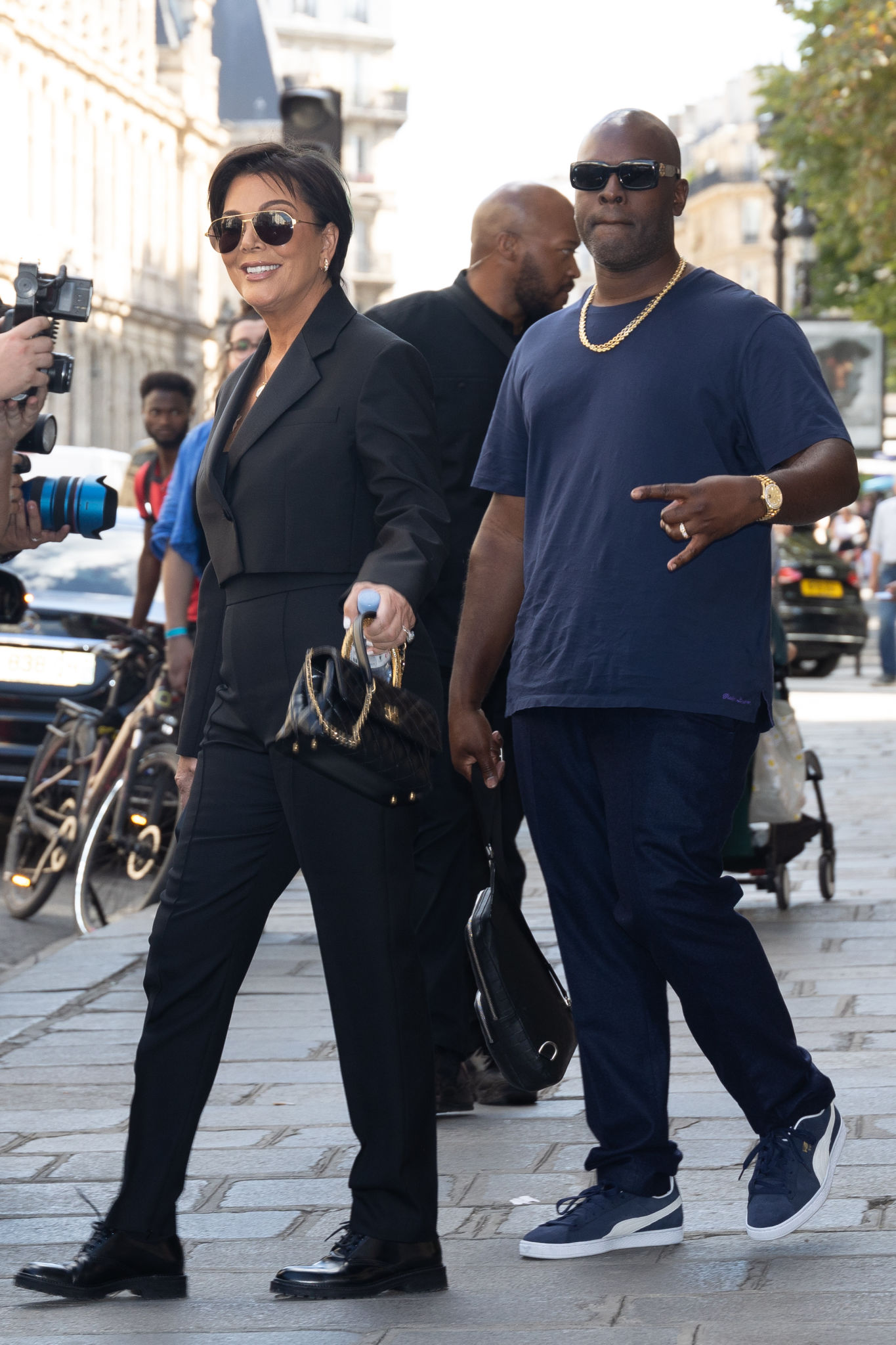 Access_Kardashian_012.jpg