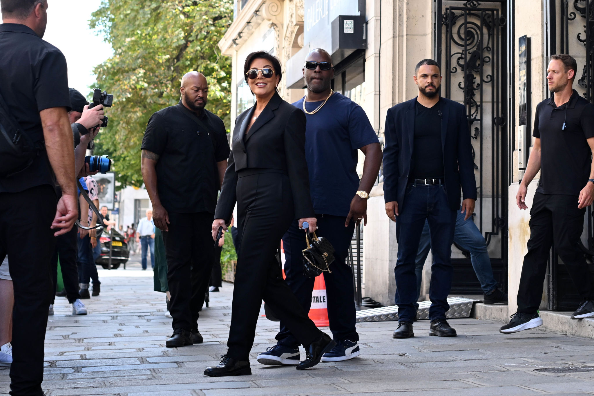 Access_Kardashian_016.jpg